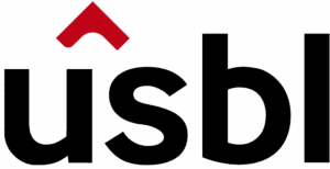 Moderne parkeringsanlegg ved Ostlandske Parkering AS.